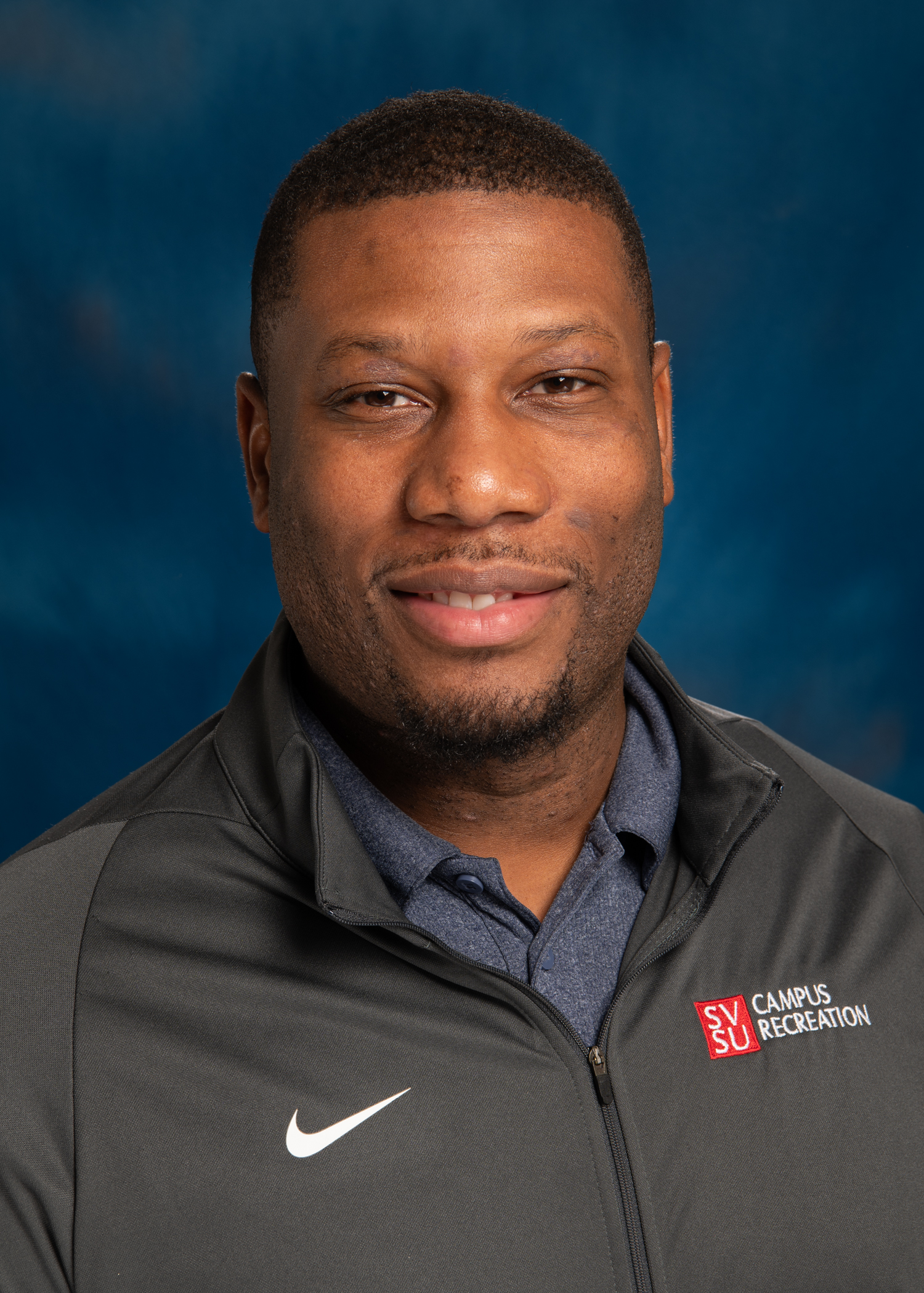 Chris Collins headshot